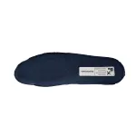 Balenciaga Track Blue Pearl  542023 W2LA1 4107