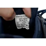 Balenciaga Track Blue Pearl  542023 W2LA1 4107