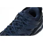Balenciaga Track Blue Pearl  542023 W2LA1 4107