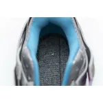 Balenciaga Track Blue Pink (Women's)  542436 W1GC1 4051