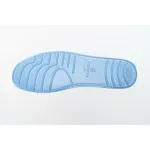 Balenciaga Track Blue Pink (Women's)  542436 W1GC1 4051