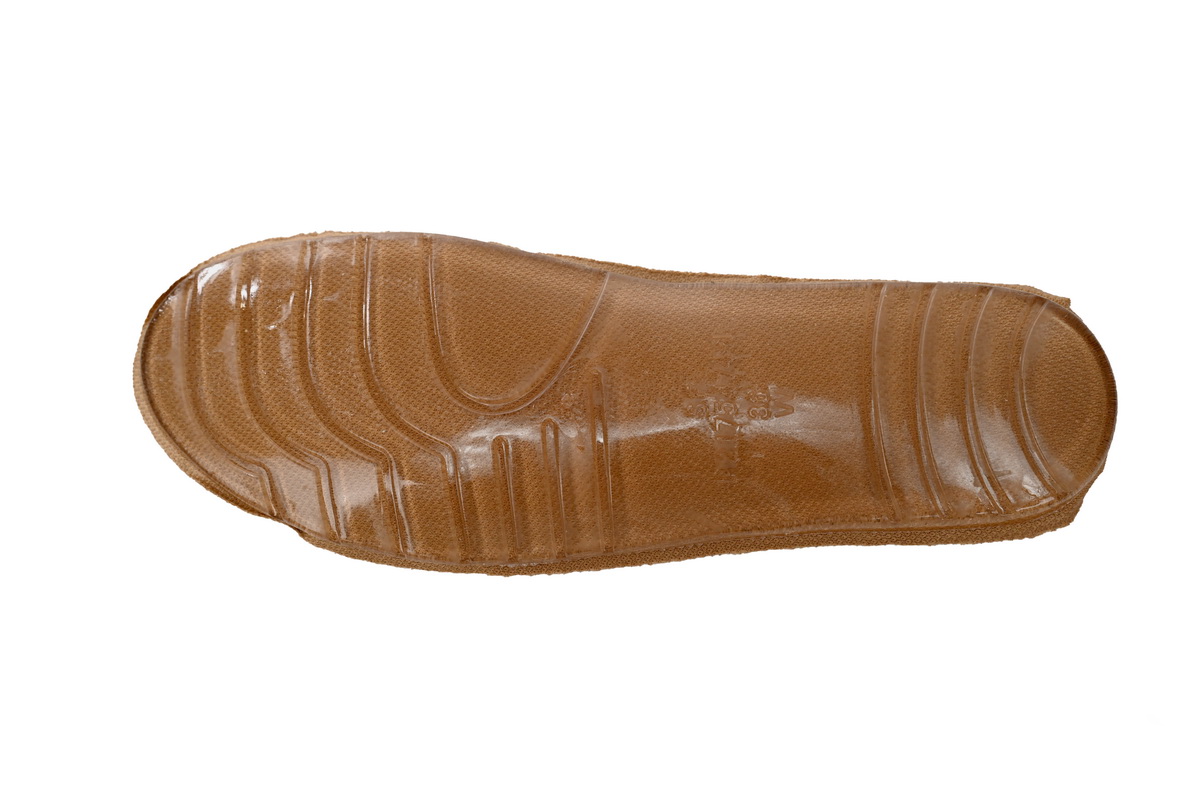 Balenciaga Track Camel  568615 W3AG1 2706