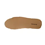 Balenciaga Track Camel  568615 W3AG1 2706