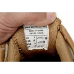 Balenciaga Track Camel  568615 W3AG1 2706