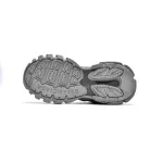 Balenciaga Track Grey 542023 W2LA1 3253 