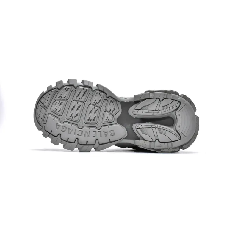 Balenciaga Track Grey 542023 W2LA1 3253 