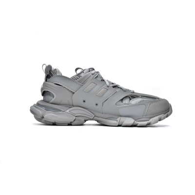 Balenciaga Track Grey 542023 W2LA1 3253  02