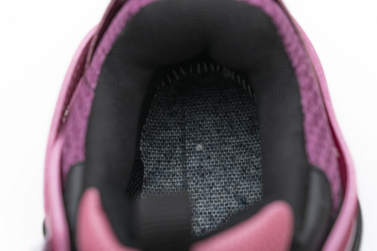 Balenciaga Track Pink Blue (Women's) 542436 W1GB7 5482 