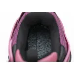 Balenciaga Track Pink Blue (Women's) 542436 W1GB7 5482 