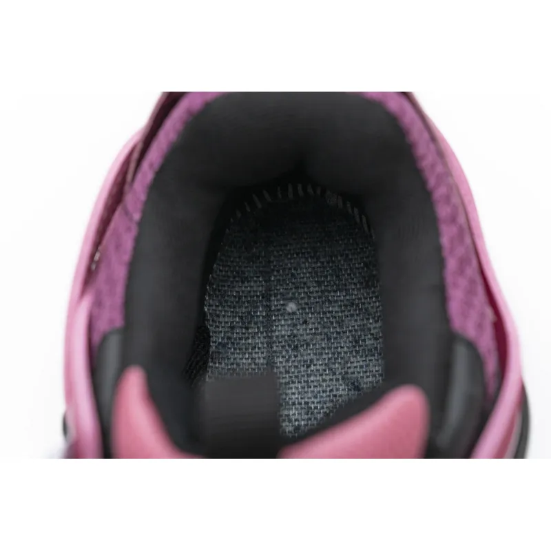 Balenciaga Track Pink Blue (Women's) 542436 W1GB7 5482 