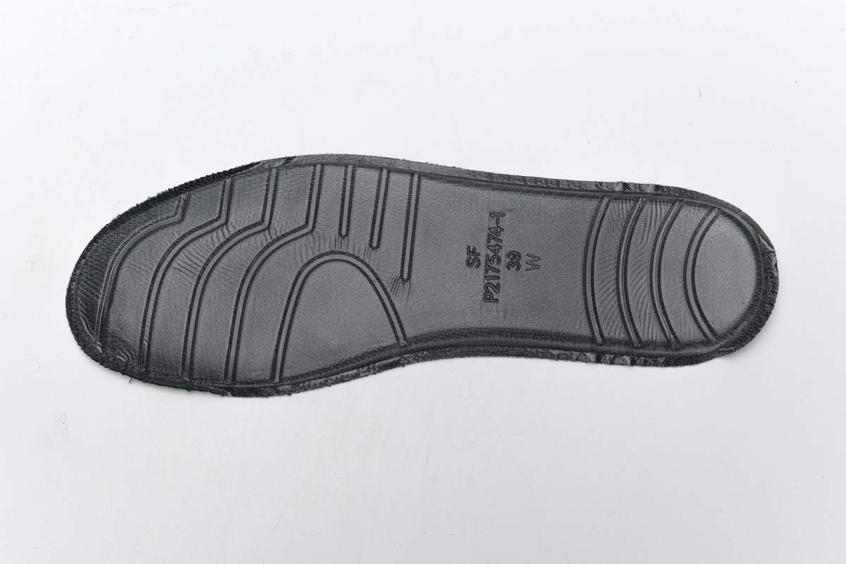 Balenciaga Track Pink Blue (Women's) 542436 W1GB7 5482 