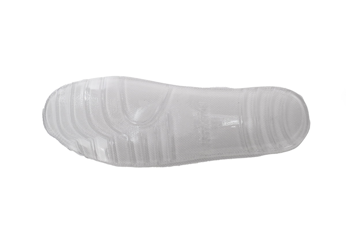 Balenciaga Track Silver (Women's)  542436 W2FS3 8100