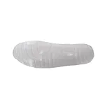 Balenciaga Track Silver (Women's)  542436 W2FS3 8100