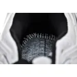 Balenciaga Track White Black 542023 W3AC1 9010 