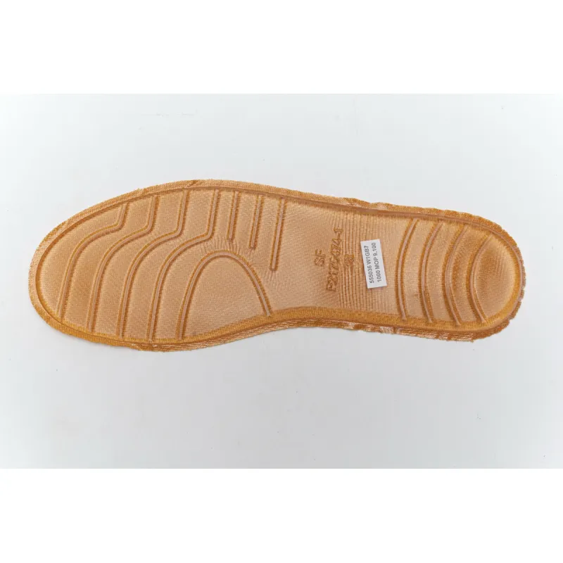 Balenciaga Track White Orange (Women's) 542436 W1GB7 9059 
