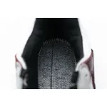 Balenciaga Triple S Black Brown Red  541624 W09O1 2268