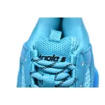 Balenciaga Triple S Cyanine 544351 W09O1 9008 