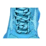 Balenciaga Triple S Cyanine 544351 W09O1 9008 