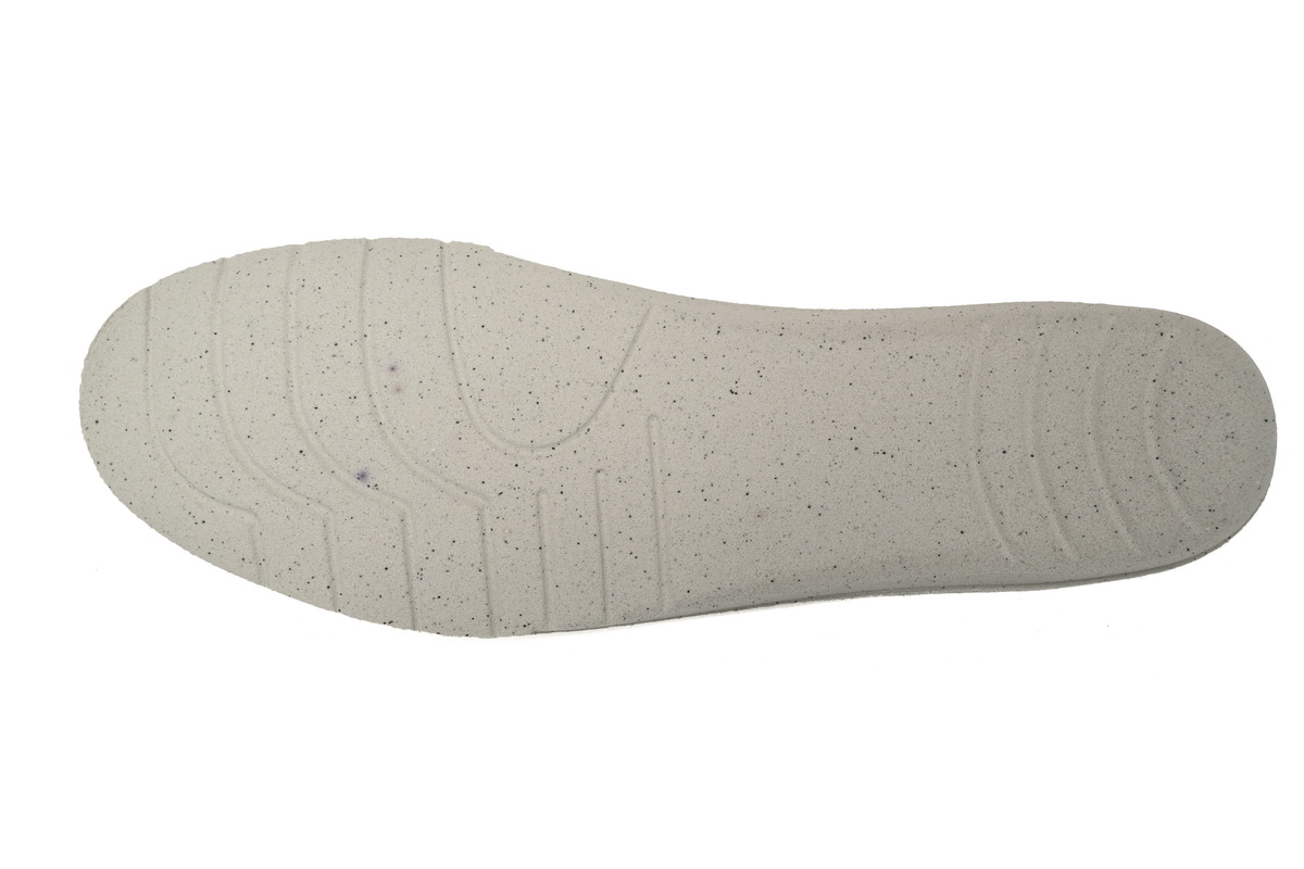  Balenciaga Triple S White  541624 W1GN5 6312