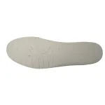  Balenciaga Triple S White  541624 W1GN5 6312