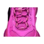 Balenciaga Triple S Pink 541624 W2FG1 5059 