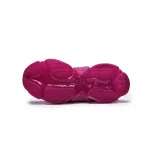 Balenciaga Triple S Pink 541624 W2FG1 5059 