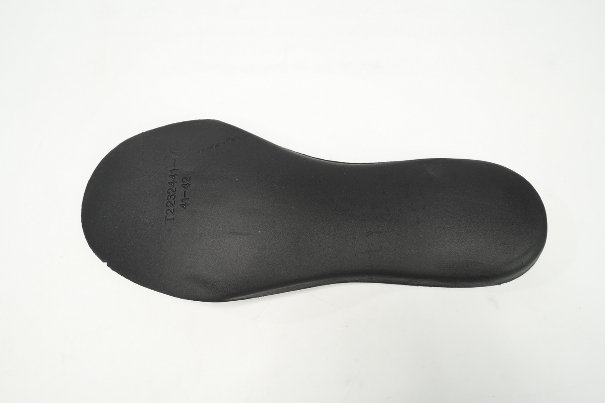 Balenciaga White Gray Red 784342 W2MV2 9645