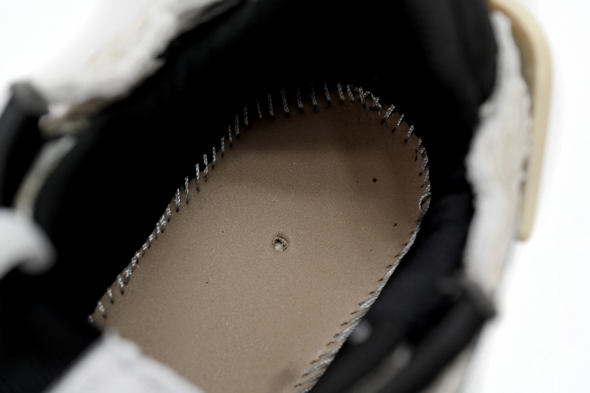 Beige Grey Blue 677402 W5RH6 0312 