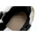 Beige Grey Blue 677402 W5RH6 0312 
