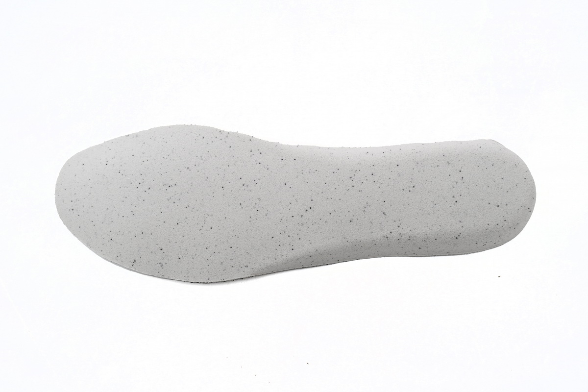 Beige Grey Blue 677402 W5RH6 0312 