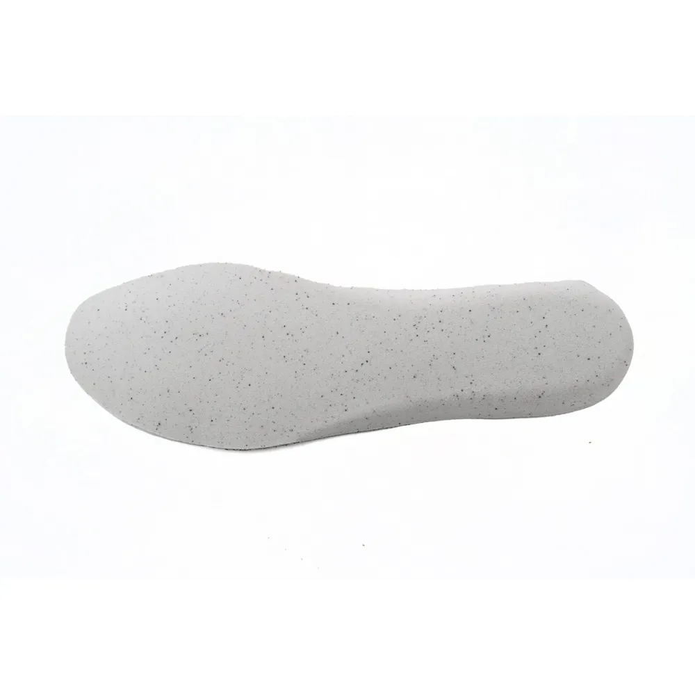 Beige Grey Blue 677402 W5RH6 0312 