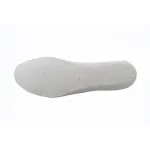 Beige Grey Blue 677402 W5RH6 0312 
