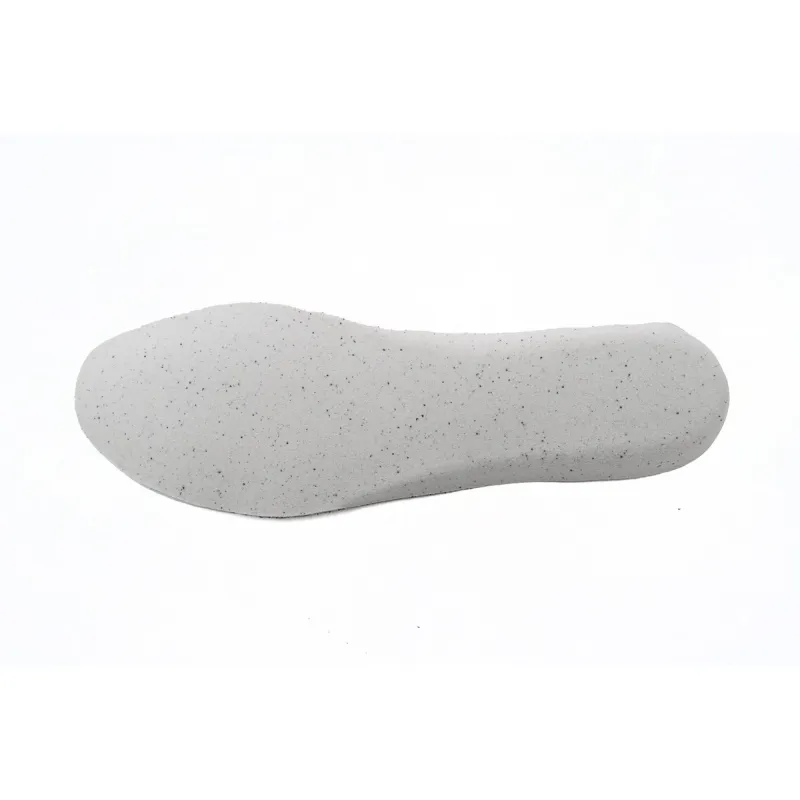 Beige Grey Blue 677402 W5RH6 0312 