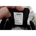 Beige Grey Blue 677402 W5RH6 0312 