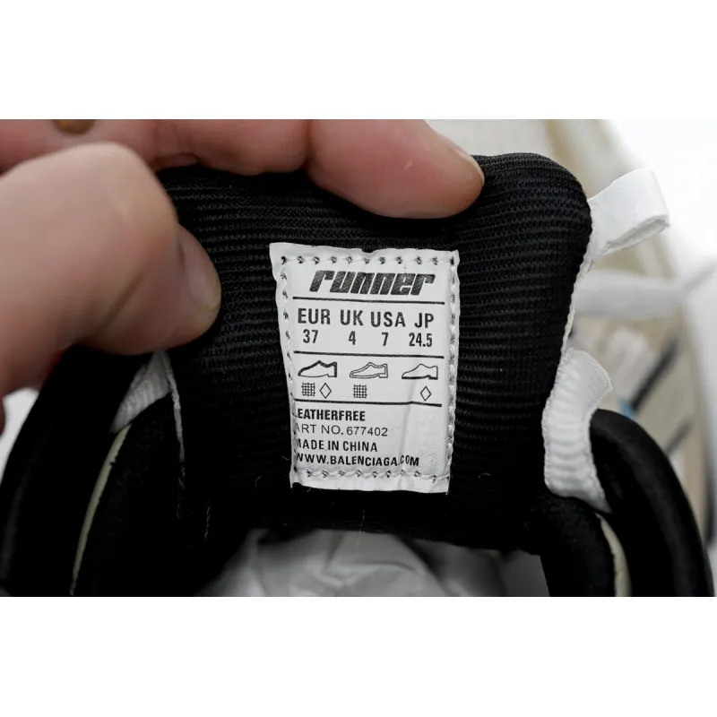 Beige Grey Blue 677402 W5RH6 0312 