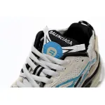 Beige Grey Blue 677402 W5RH6 0312 