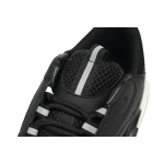 Dior B22 Black 3SN231ZHM_ H960