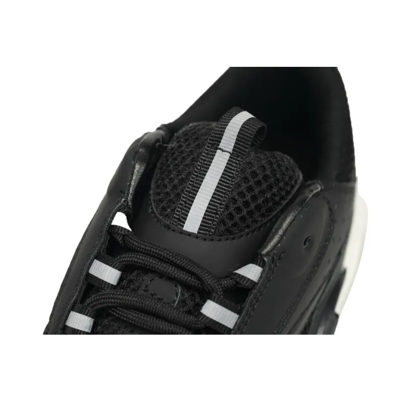 Dior B22 Black 3SN231ZHM_ H960