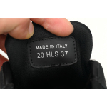 Dior B22 Black 3SN231ZHM_ H960