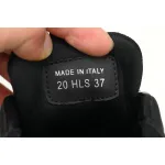 Dior B22 Black 3SN231ZHM_ H960