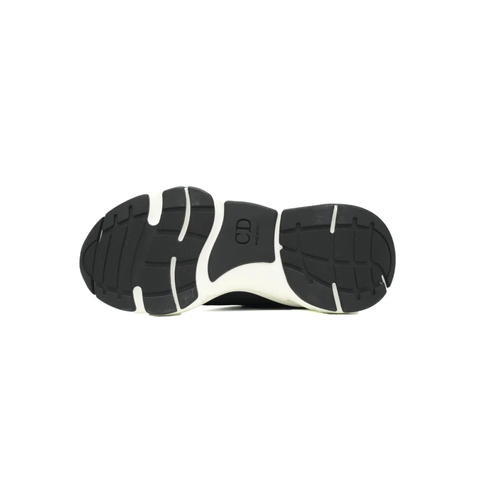 Dior B22 Black 3SN231ZHM_ H960