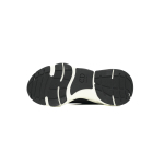 Dior B22 Black 3SN231ZHM_ H960