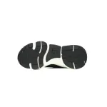 Dior B22 Black 3SN231ZHM_ H960
