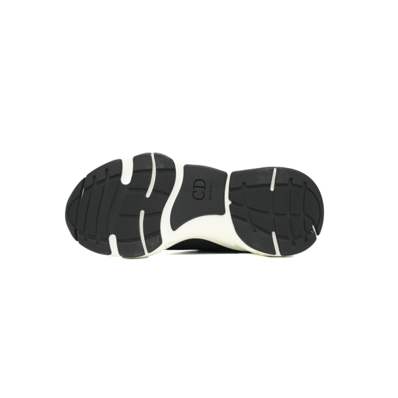 Dior B22 Black 3SN231ZHM_ H960