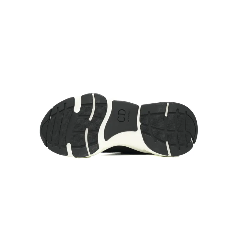 Dior B22 Black 3SN231ZHM_ H960