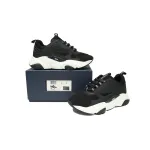 Dior B22 Black 3SN231ZHM_ H960