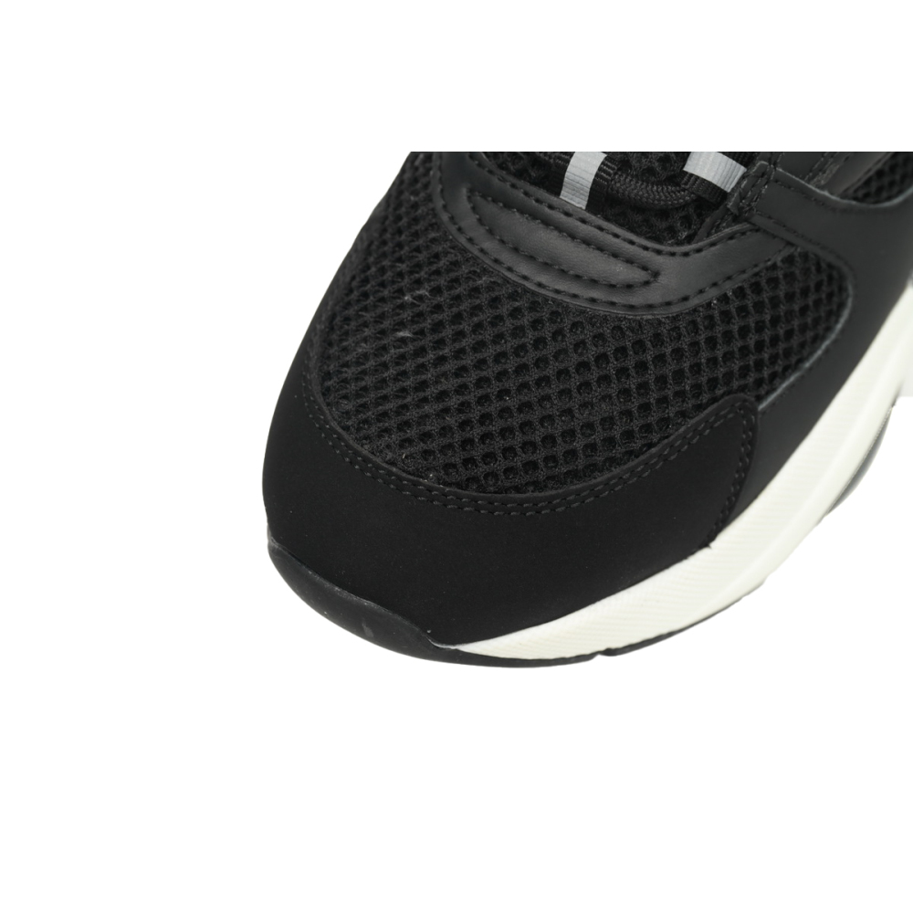 Dior B22 Black 3SN231ZHM_ H960