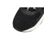 Dior B22 Black 3SN231ZHM_ H960