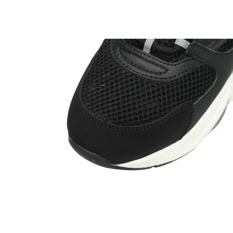 Dior B22 Black 3SN231ZHM_ H960