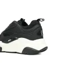 Dior B22 Black 3SN231ZHM_ H960